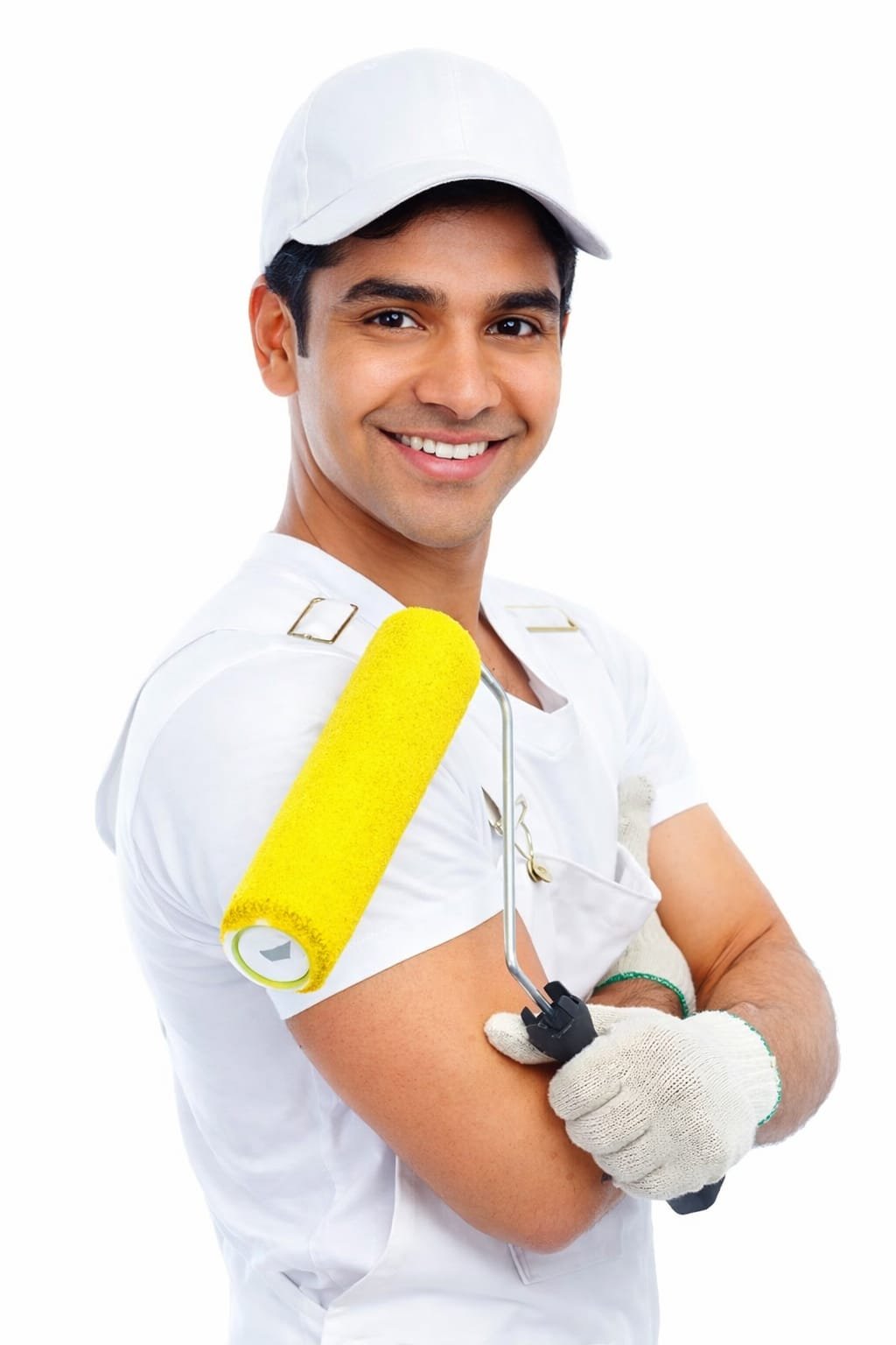 Professional Painting Services Jamshedpur