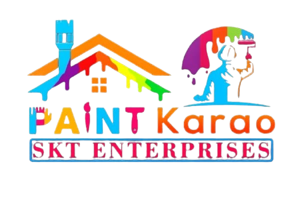 PaintKaraoJSR Logo